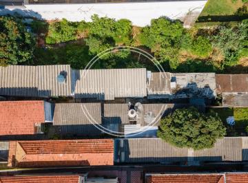1 · Terreno com 7000 m²,  à venda no bairro Vila Anglo Brasileira.