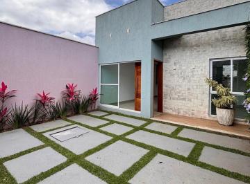 Casa de 3 quartos, Caruaru · Casa com 102 m² e 3 suites à venda em Nova Caruaru