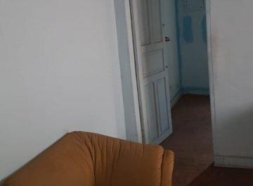 i1.jpg · PARQUE ORATÓRIO - CASA TÉRREA 