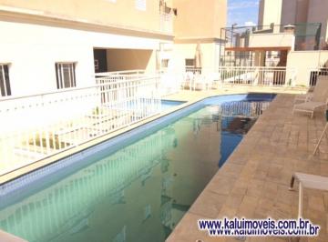 i1.jpg · CURUÇA - APARTAMENTO EM CONDOMÍNIO COM LAZER TOTAL