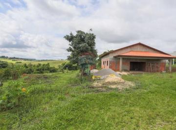 Terreno · 4110m² · Terreno Espetacular Jundiaquara, São Cristóvão, Araçoiaba