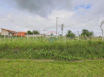 Terreno · 900m² · Terreno Espetacular Jundiaquara, São Cristóvão, Araçoiaba