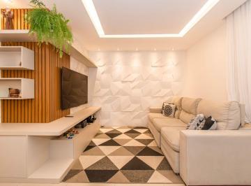 Apartamento de 4 quartos, Águas Claras · Rua 35 Sul - Villa Mateus - Águas Claras - 4 quartos - 2 vagas ACEITA FINANCIAMENTO - FGTS
