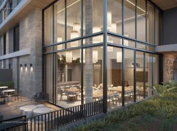 Apartamento de 3 quartos, Curitiba · Cobertura Duplex no Ahú 200 m2 com 3 quartos, 3 suites e 3 vagas na garagem