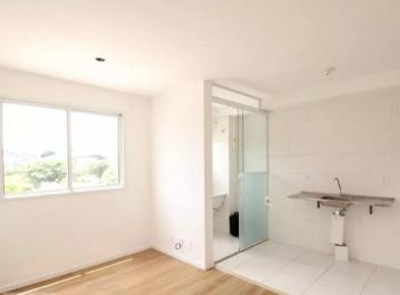 Apartamento de 2 quartos, São Paulo · Apartamento à venda no Bairro da Vila Zatt na Rua Porto de Palos 31
