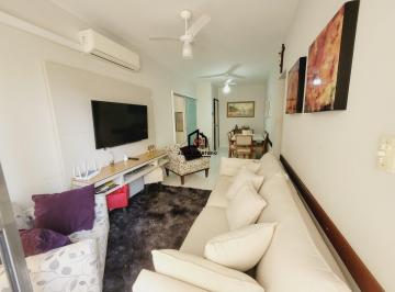 Apartamento · 75m² · 2 Quartos · Apartamento à venda - em Itaguá