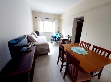 Apartamento · 61m² · 2 Quartos · Apartamento à venda - em Itaguá