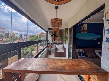 Apartamento · 70m² · 2 Quartos · Apartamento à venda - em Itaguá