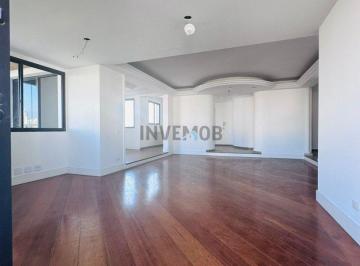 Apartamento · 245m² · 4 Quartos · 3 Vagas · Apartamento à venda no Tatuapé