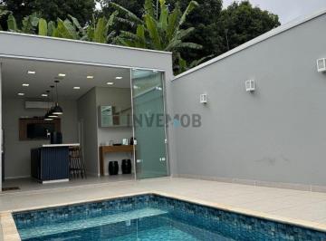 Casa · 250m² · 2 Quartos · 2 Vagas · Casa à venda na Vila Antonieta, SP
