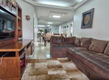 Apartamento · 116m² · 3 Quartos · 2 Vagas · Apartamento à venda na Vila Formosa, SP