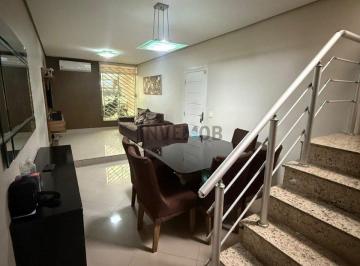 Casa · 250m² · 3 Quartos · 4 Vagas · Casa à venda na Vila Formosa, São Paulo