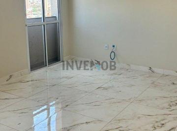 Apartamento · 49m² · 2 Quartos · 1 Vaga · Apartamento à venda na Penha de França, SP