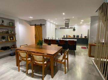 Casa · 250m² · 3 Quartos · 4 Vagas · Casa à venda na Vila Formosa, São Paulo