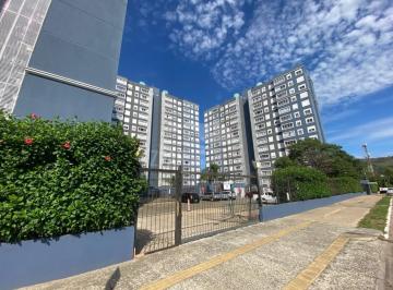 Foto 01 · ZPAR IMÓVEIS VENDE, Apartamento à venda em Porto Alegre-RS no Jardim Leopoldina: 2 quartos, 1 sala, 