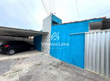 g_20260120172203_3_20260120172339.jpg · Casa com 2 quartos à venda em Paulista, no bairro Nossa Senhora Da Conceição