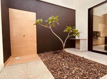 1a366577f32b766f1a08abfa094ed948.jpeg · Casa com 3 quartos à venda em Varginha, no bairro Campos Elíseos