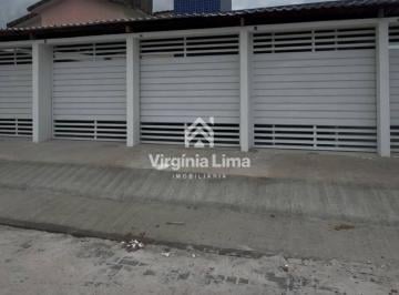 g_20260121152614_7_20260121152644.jpg · Casa com 2 quartos à venda em Paulista, no bairro Pau Amarelo