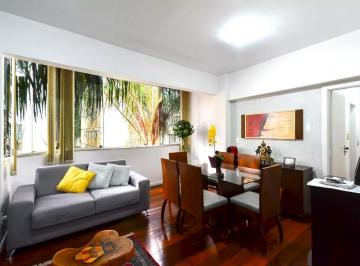 4f82701498267f808b96b81b48fdf1a6.jpg · Apartamento com 3 quartos à venda em Belo Horizonte, no bairro Santo Antônio