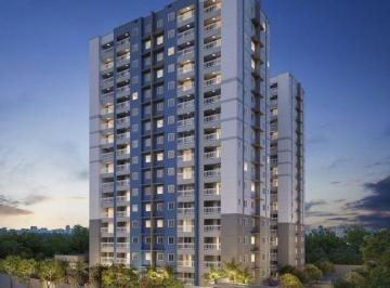 1crev8q2owjjymzhmmi4mwyy_md.jpg · Apartamento com 2 quartos à venda em Recife, no bairro Boa Viagem