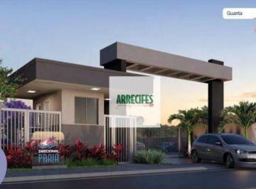 a9eae9a09e66e2cfb08a8e5d45609722.jpg · Apartamento com 2 quartos à venda em Jaboatão Dos Guararapes, no bairro Candeias