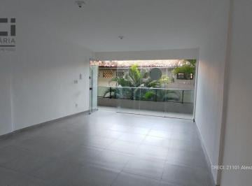 0bebgnq2owjjymexzwqwmmrj_md.jpg · Sala / Conjunto para alugar em Recife, no bairro Boa Vista