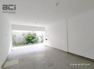 boltzjs2owjjyjhjytnhzjkz_md.jpg · Sala / Conjunto para alugar em Recife, no bairro Boa Vista