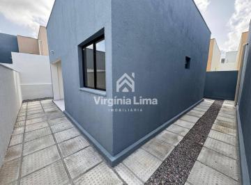 g_20260224100020_3_20260224100153.jpg · Casa com 2 quartos à venda em Igarassu, no bairro Sítio Dos Marcos