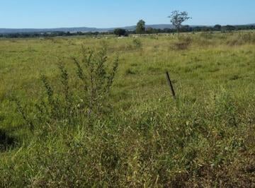 659e72ccb5d945ac3361bbd3c37d91b2.jpeg · Fazenda / Sítios / Chácaras à venda em Buritizeiro, no bairro Zona Rural