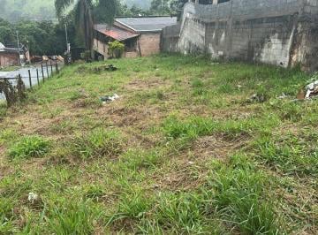 iS8tz23_209169ca7799c2e49_Tg1OTU5YWUwOTFk_o.jpg · Lote / Terreno à venda em Itabirito, no bairro Alberto Woods Soares