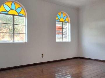 cf60fd435828c864b346e1c324e56680.jpg · Apartamento com 3 quartos à venda em Belo Horizonte, no bairro Coração De Jesus