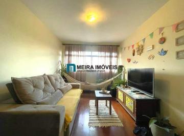 foto1.jpg · Apartamento com 3 quartos à venda em Belo Horizonte, no bairro Santa Efigênia
