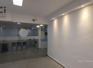 eb7qmt42owjjyjk3ode5ogjj_md.jpg · Sala / Conjunto para alugar em Recife, no bairro Boa Vista