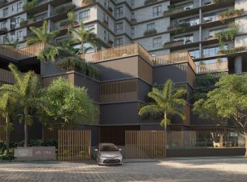 wuwpru42owm2yjy0zje5mja4_md.jpg · Apartamento com 3 quartos à venda em Recife, no bairro Boa Viagem