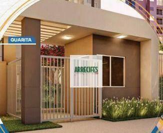 78dc156b761e50b6c5133940f9fd83b4.jpg · Apartamento com 2 quartos à venda em Recife, no bairro Imbiribeira