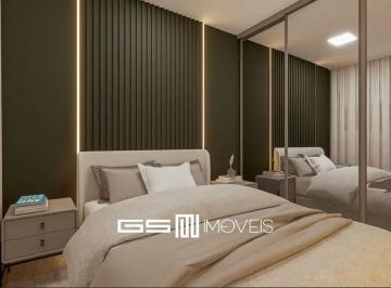 751fae49-8139-46cc-ba1d-0472f29509e5-1733897291.jpg?1774055220 · Apartamento com 2 quartos à venda em Belo Horizonte, no bairro Castelo