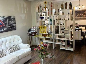 i7yf-whatsapp-image-2026-03-23-at-175601-7-1774306032.jpeg · Apartamento com 3 quartos à venda em Belo Horizonte, no bairro Cidade Nova