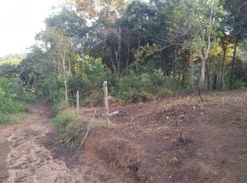 rnSeqkjWEvQYYHzBc5B7BuroGY6DnXidxG5u_8bDws0TahJBbGhcBwlC5KlHuZfPhaL1YS6TbP8S20E_pCUhJzgAJRdbqafU0tIGB7qHvU095c8=w1024-h768 · Lote / Terreno à venda em Sabará, no bairro Ravena