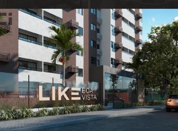 fzkyhhi2owjjyjvkywiyytax_md.jpg · Apartamento com 2 quartos à venda em Recife, no bairro Boa Vista