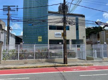 pzlyfnq2owjjytaxzgu0ode0_md.jpg · Sala / Conjunto para alugar em Recife, no bairro Boa Vista