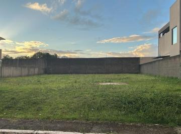 202603301243503210.jpeg · Lote / Terreno à venda em Maceió, no bairro Serraria