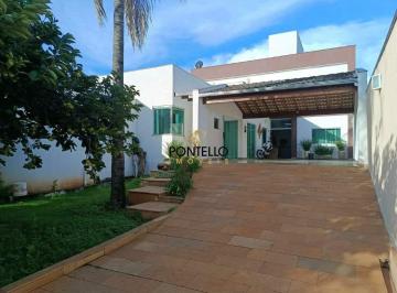 d4ho-whatsapp-image-2026-03-12-at-153207-1773861969.jpeg · Casa com 3 quartos à venda em Sete Lagoas, no bairro New York
