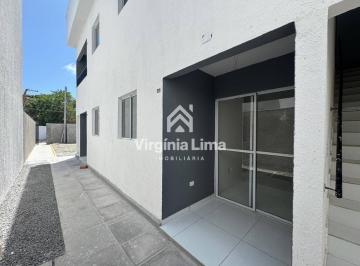 g_20251128105038_13_20251128105118.jpg · Apartamento com 2 quartos à venda em Paulista, no bairro Nossa Senhora Do Ó