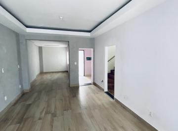 cbc819008f3f6892fc6ae6e35efe75db.jpeg · Casa com 3 quartos à venda em Belo Horizonte, no bairro Santa Efigênia