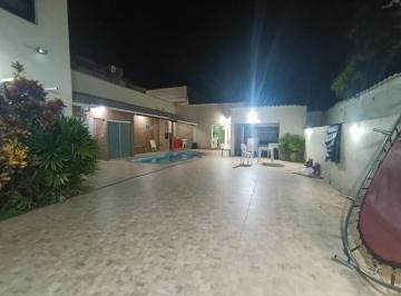 e3122ef2f11dc4adf4475b43c9627fd7.jpeg · Casa Comercial com 3 quartos à venda em Sabará, no bairro Vila Nova Vista