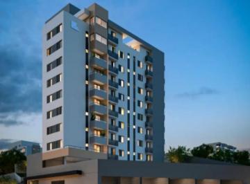 790a498b9aa83299c366f1f28ee03547.png · Apartamento com 2 quartos à venda em Belo Horizonte, no bairro Estoril