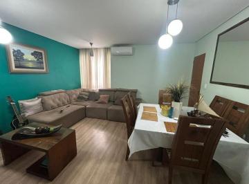 ae7c5935c2f0287a187a7fe59f4057a8.jpg · Apartamento com 3 quartos à venda em Belo Horizonte, no bairro Manacás