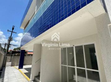 g_20251129121527_5_20251129121708.jpg · Apartamento com 2 quartos à venda em Paulista, no bairro Janga