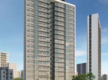 ffcmrm2owjjywy2ngflmwex_md.jpg · Apartamento com 2 quartos à venda em Recife, no bairro Casa Amarela
