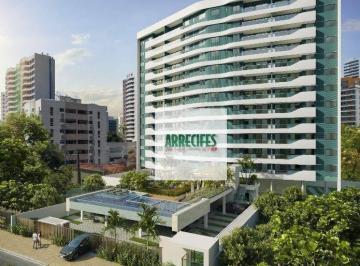 8f5e6d48e5d4eb6b84dd1b79ef44795c.jpg · Apartamento com 4 quartos à venda em Recife, no bairro Graças